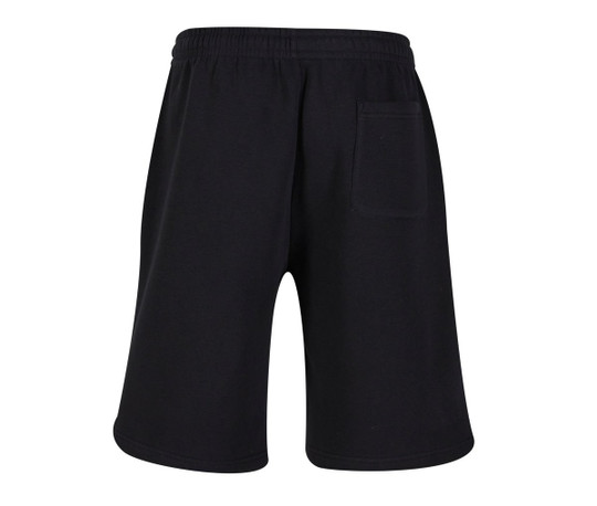 BUILD YOUR BRAND BY447 - Soft-touch shorts