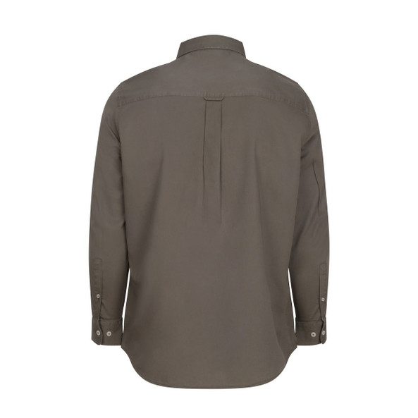 FRONT ROW FR504 - Men's casual shirt