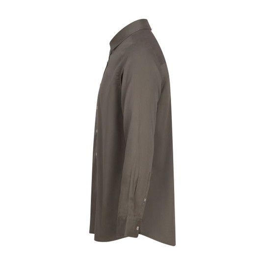 FRONT ROW FR504 - Men's casual shirt