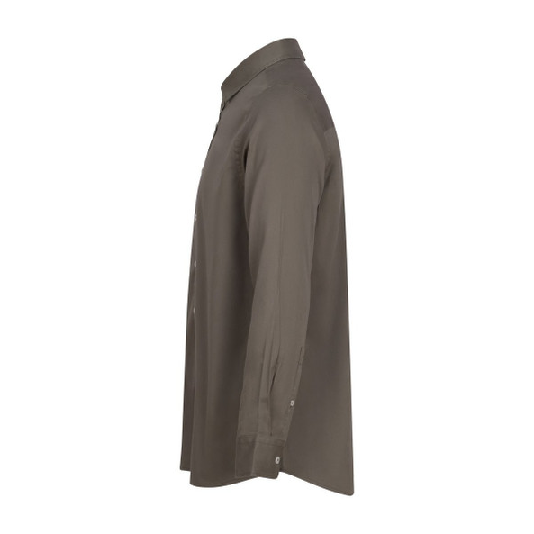 FRONT ROW FR504 - Men's casual shirt