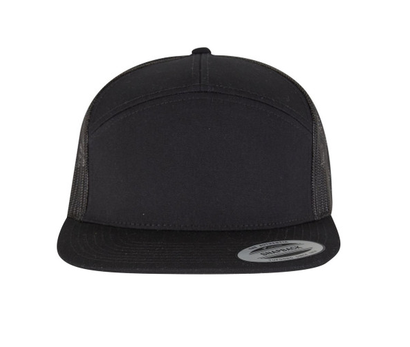 FLEXFIT FX9294 - Trucker cap