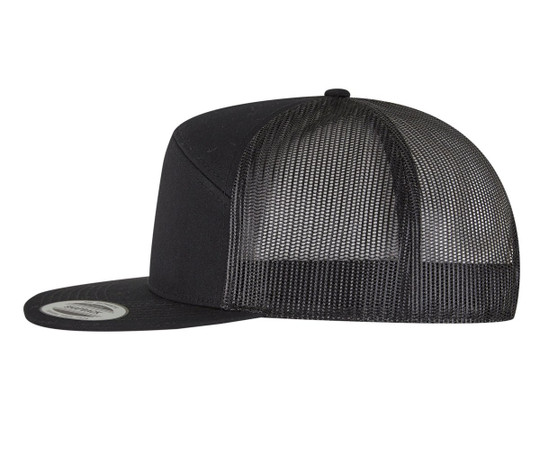 FLEXFIT FX9294 - Trucker cap