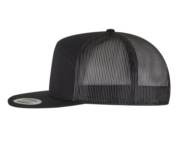FLEXFIT FX9294 - Trucker cap