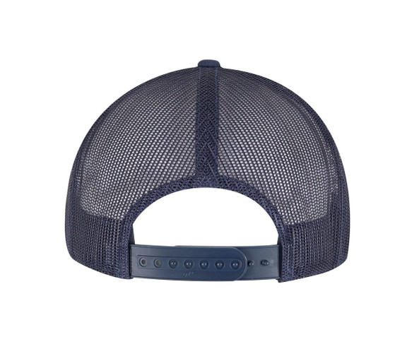 FLEXFIT FX9294 - Trucker cap