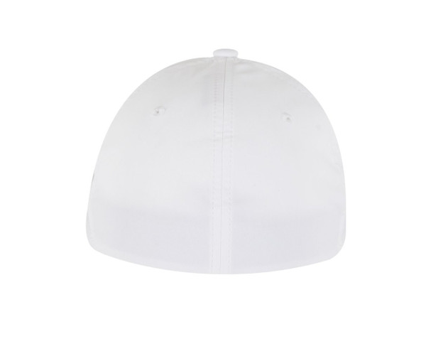 FLEXFIT FX9295 - Water-repellent two-tone cap