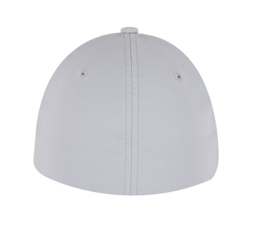 FLEXFIT FX9295 - Water-repellent two-tone cap