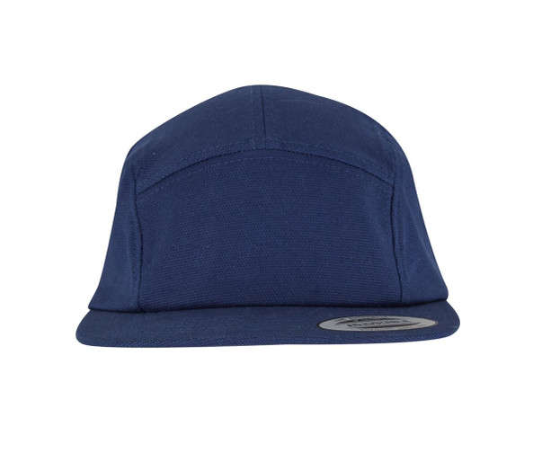 FLEXFIT FX9297 - Canvas cap