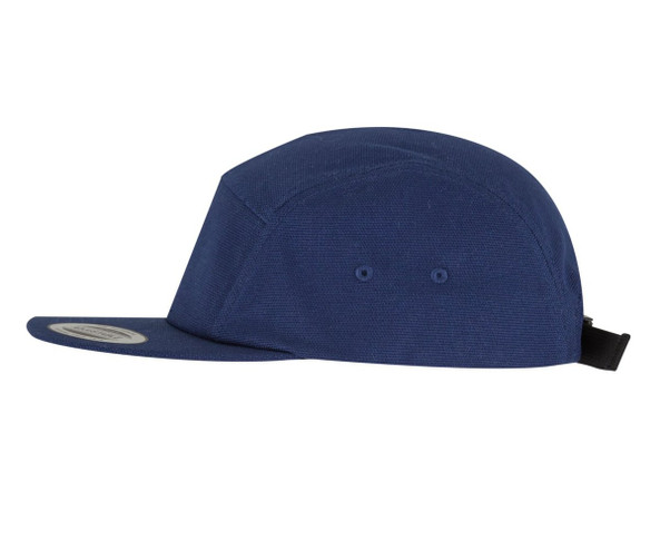 FLEXFIT FX9297 - Canvas cap