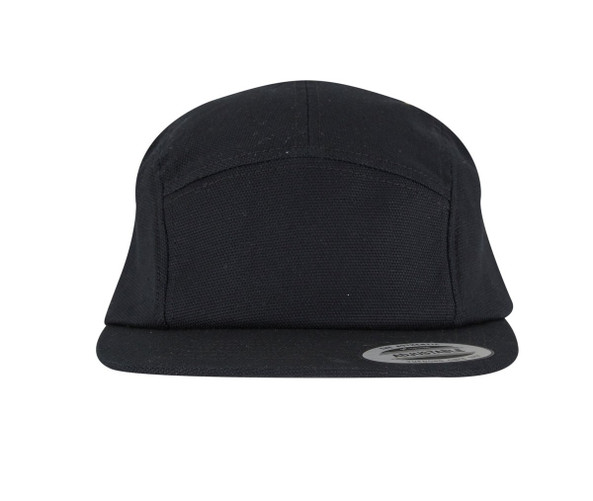 FLEXFIT FX9297 - Canvas cap