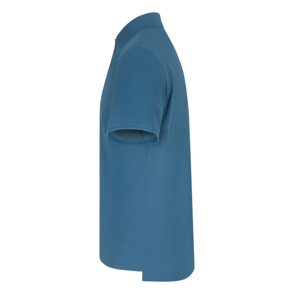 HENBURY HY475 - COOLPLUS® WICKING POLO SHIRT