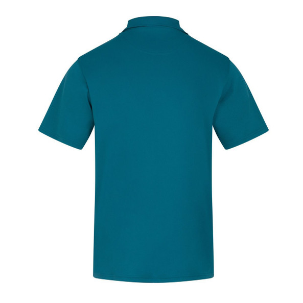 Henbury HY475 - Men's Coolplus® Polo Shirt