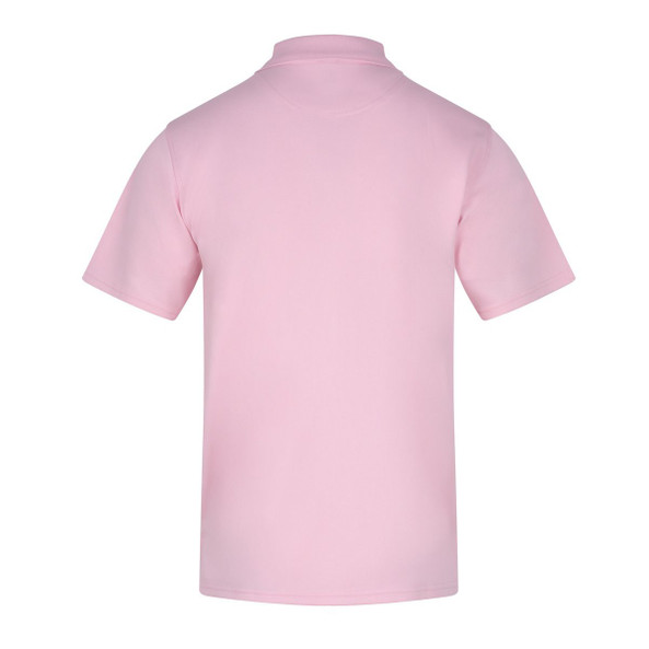 HENBURY HY475 - COOLPLUS® WICKING POLO SHIRT