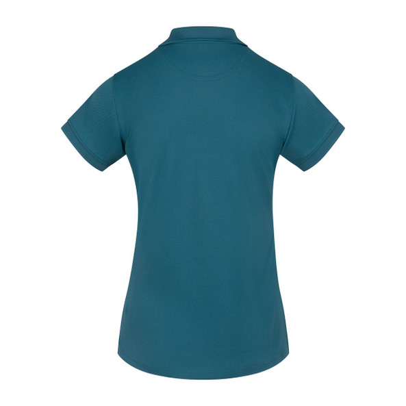 HENBURY HY476 - Polo femme respirant