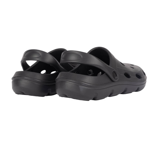 Just Cool JC093 - Leichte und flexible Sandalen