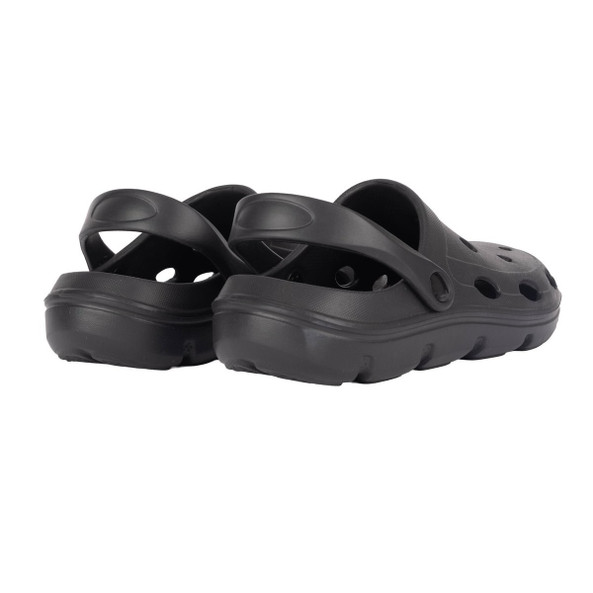 JUST COOL JC093 - Lightweight and flexible sandals