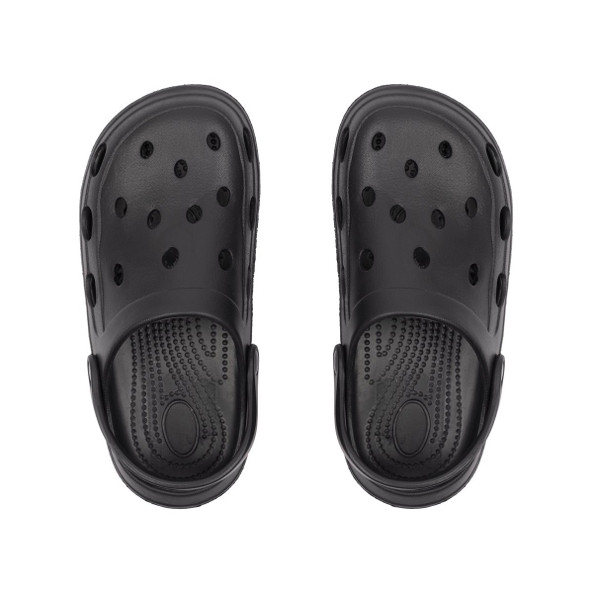 JUST COOL JC093 - Lightweight and flexible sandals