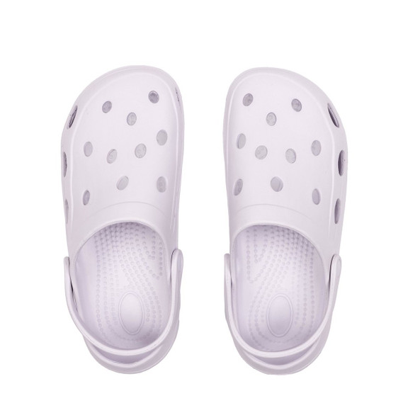 JUST COOL JC093 - Lightweight and flexible sandals