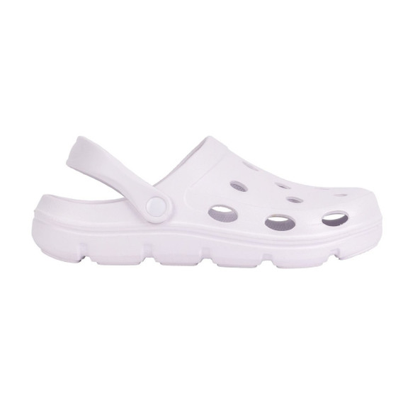 JUST COOL JC093 - Lightweight and flexible sandals