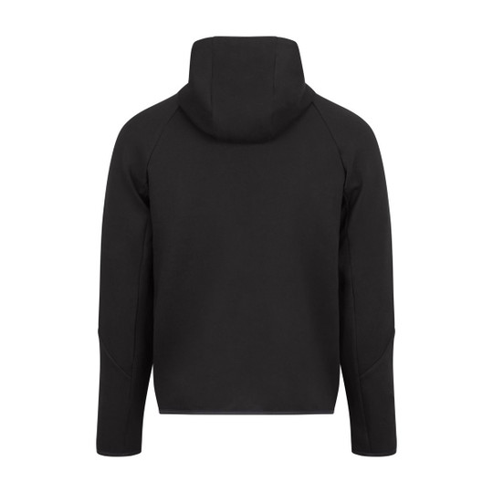 JUST COOL JC305 - Zip-up hoodie