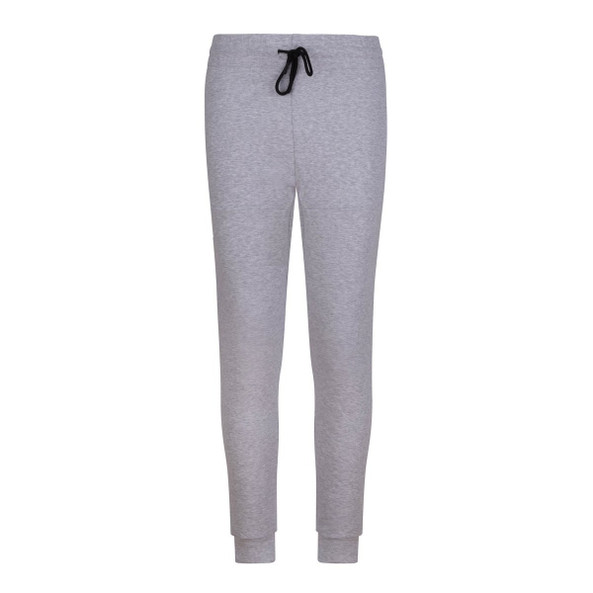 JUST COOL JC307 - Relaxed fit jogging pants with tapered legs