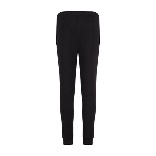 JUST COOL JC307 - Relaxed fit jogging pants with tapered legs