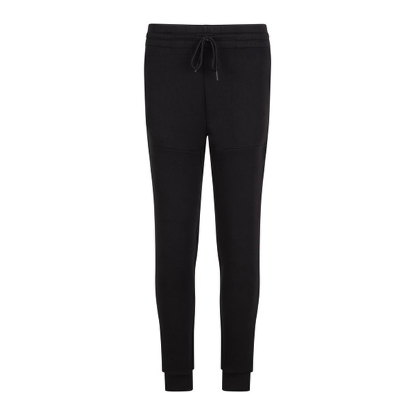 JUST COOL JC307 - Relaxed fit jogging pants with tapered legs
