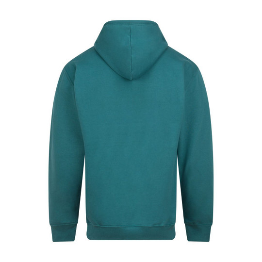 AWDis JH001 - COLLEGE HOODIE