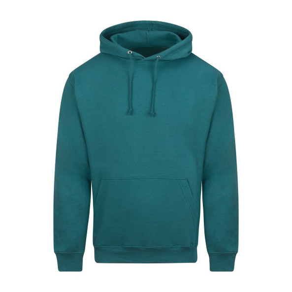 AWDis JH001 - COLLEGE HOODIE
