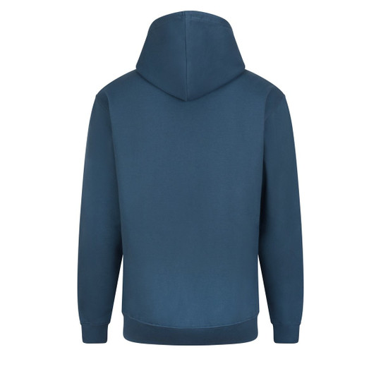AWDIS JH050 - Sweat zippé