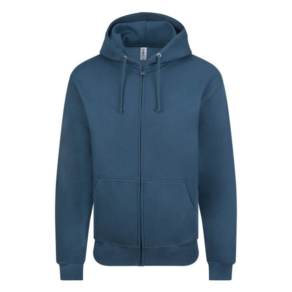 AWDIS JH050 - ZOODIE