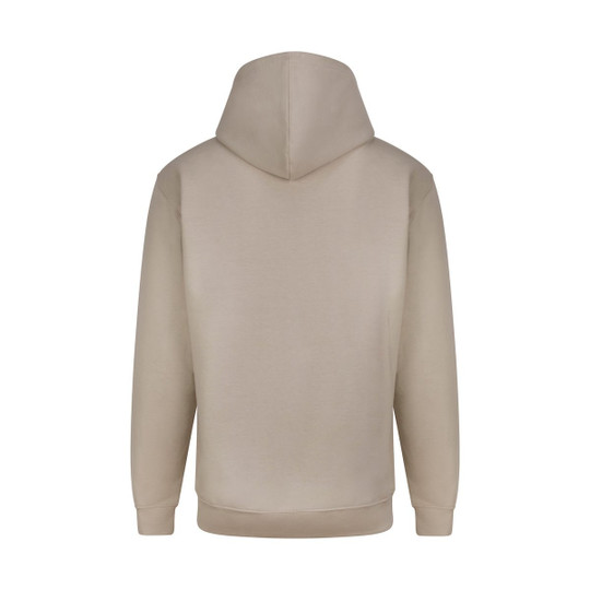 AWDIS JH050 - Sweat zippé