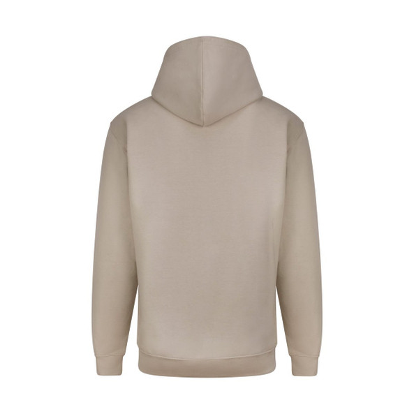 AWDIS JH050 - Sweat zippé