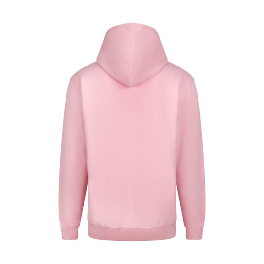 AWDIS JH050 - Sweat zippé