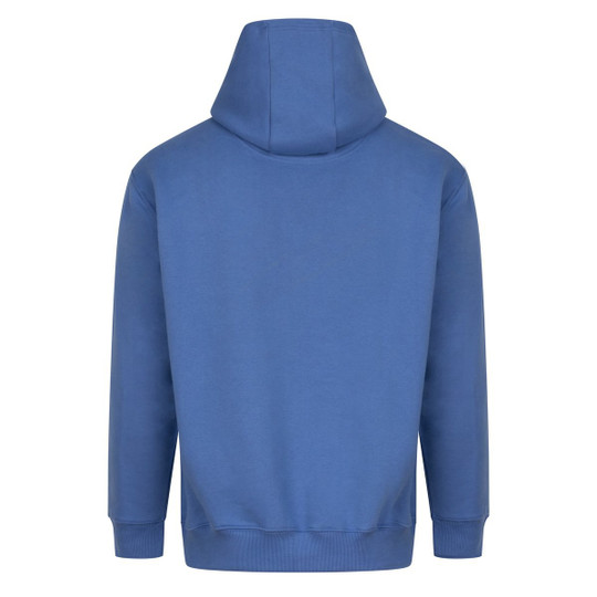 AWDIS JH111 - Heavy hoodie
