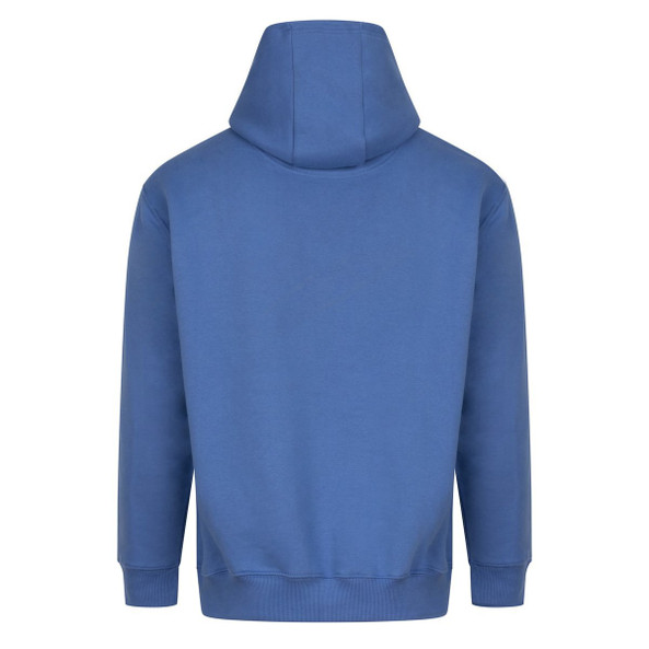 AWDIS JH111 - Heavy hoodie