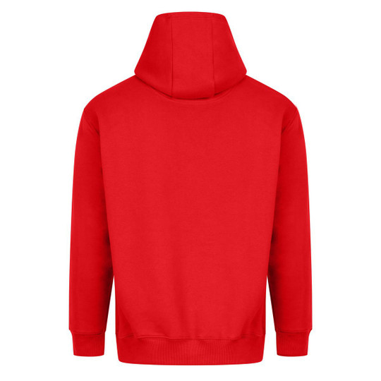AWDIS JH111 - Heavy hoodie