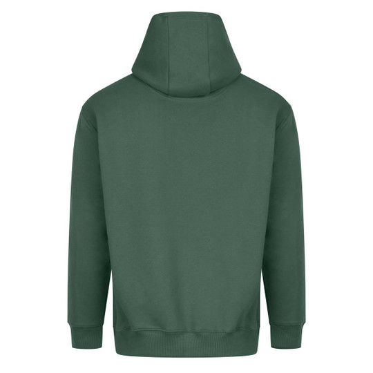 AWDIS JH111 - Heavy hoodie