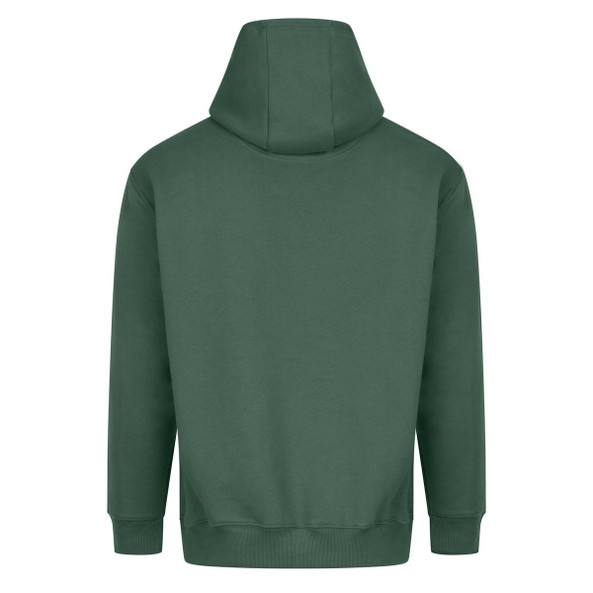 AWDIS JH111 - Sweat à capuche épais