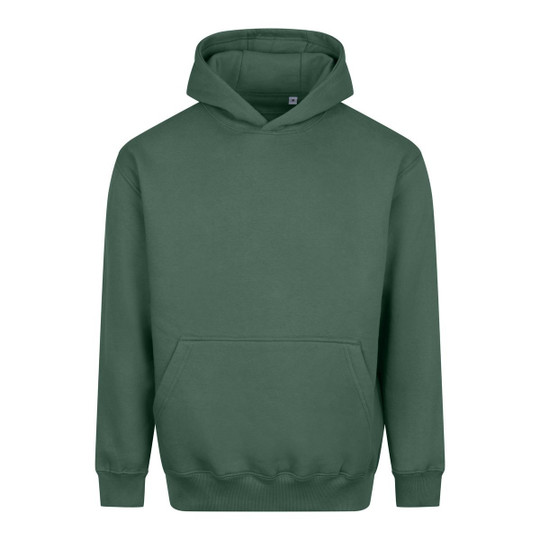AWDIS JH111 - Heavy hoodie
