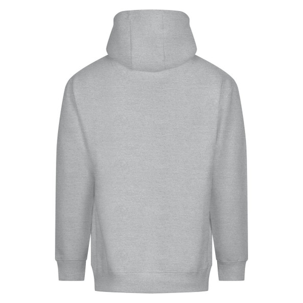 AWDIS JH111 - Heavy hoodie