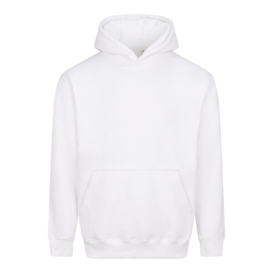 AWDIS JH111 - Heavy hoodie