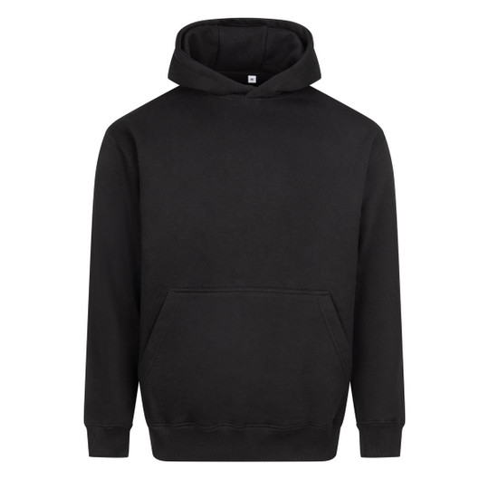 AWDIS JH111 - Heavy hoodie