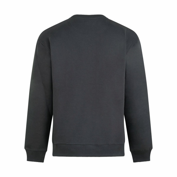 AWDIS JH113 - Thick crew neck sweatshirt