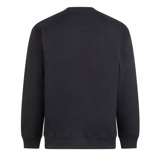 AWDIS JH113 - Thick crew neck sweatshirt