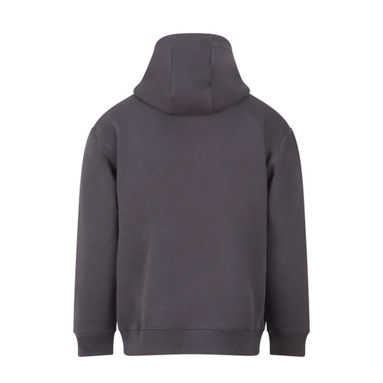 AWDIS JH115 - Zip-up hoodie