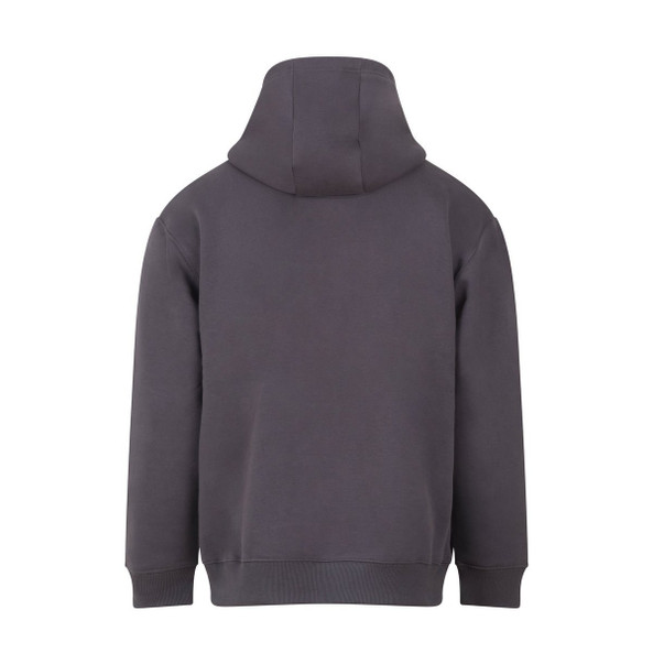 AWDIS JH115 - Zip-up hoodie