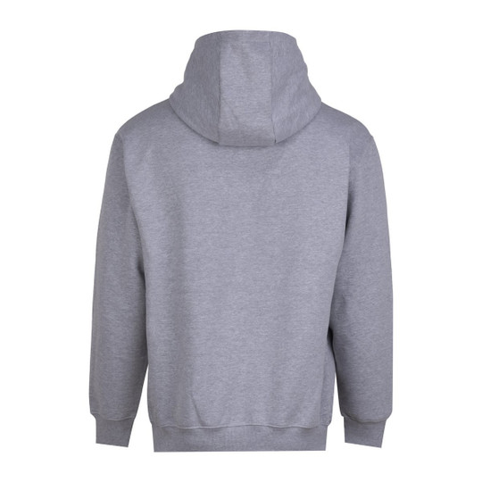 AWDIS JH115 - Zip-up hoodie