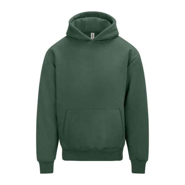 AWDIS JH120 - Hoodie Heavyweight