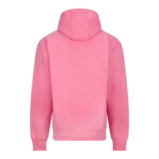 AWDIS JH120 - SIGNATURE HEAVYWEIGHT HOODIE