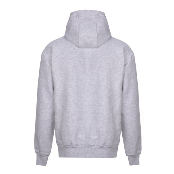 AWDIS JH120 - SIGNATURE HEAVYWEIGHT HOODIE